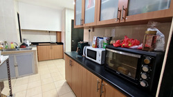 Fook Hai Building (D1), Apartment #548099481